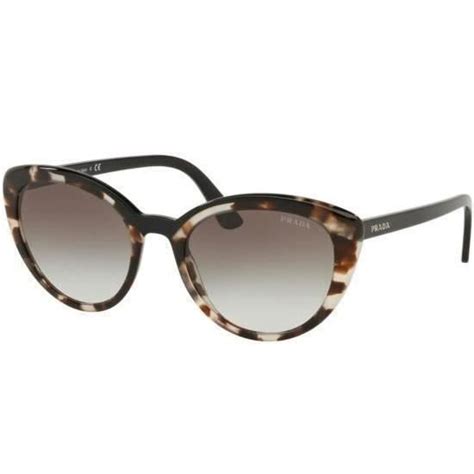 lunette monture prada femme|lunette prada ultravox.